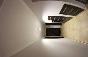 Zdjęcie z galerii obiektu Apartament Górski Widok - Mountain View w Wiśle