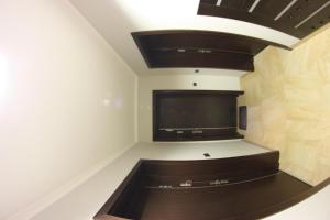 Zdjęcie z galerii obiektu Apartament Górski Widok - Mountain View w Wiśle
