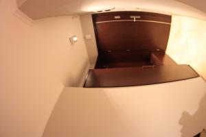 Zdjęcie z galerii obiektu Apartament Górski Widok - Mountain View w Wiśle
