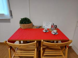 Galeriebild der Unterkunft Bnbook-Ughelli in Rho