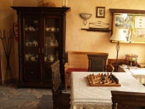 Foto dalla galleria di Mosthäusl a Wernstein am Inn