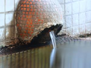 Fotografie z fotogalerie ubytování Maruka Ryokan v destinaci Jamanouči