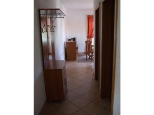 Billede fra billedgalleriet på Villa Sarah i Lopar