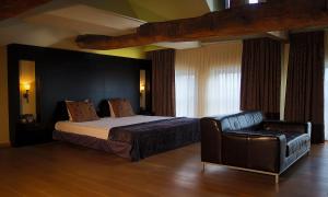 Gallery image of Hotel Van Eyck in Maaseik