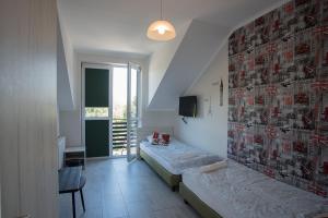 Φωτογραφία από το άλμπουμ του Pan Tadeusz σε Zwierzyniec