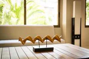 Fotografie z fotogalerie ubytování Hotel Melina v destinaci Benidorm
