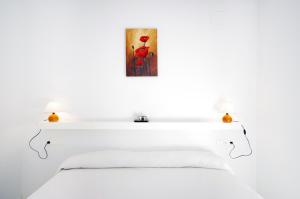 Gallery image of Mosen Sorell Apartments in Valencia