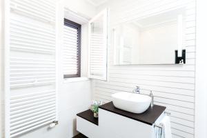 ヴェラ・ルカにあるApartment Zoraのギャラリーの写真