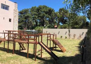 Foto de la galería de Las Brisas en Las Gaviotas