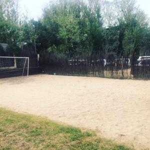Foto de la galería de Las Brisas en Las Gaviotas