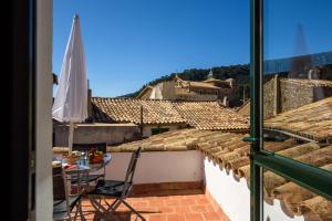 Gallery image of Macarena's House in Valldemossa