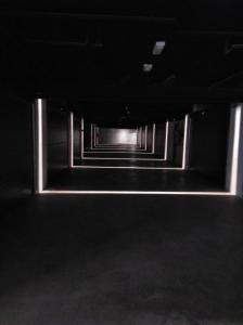 Fotografie z fotogalerie ubytování Hotel Loob Valencia v destinaci Mislata