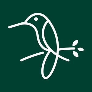 Foto da galeria de Pousada Colibri Serrano em Lumiar