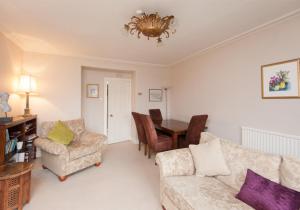 The Hart Street Residence No 1