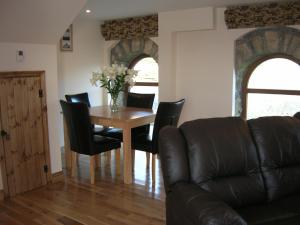 Gallery image of The Boathouse in Callington