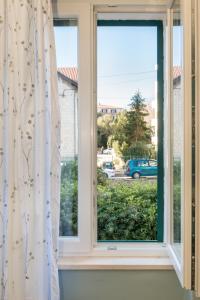 Fotografie z fotogalerie ubytování Rooms Lucia ve Splitu