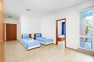 Gallery image of Hotel Park 2 in Kiten +62 photos