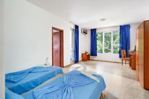 Gallery image of Hotel Park 2 in Kiten