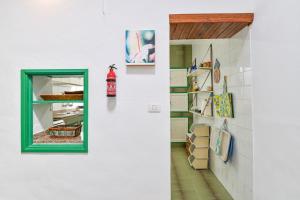 Fotografie z fotogalerie ubytování Villa Flores v destinaci Pedro Barba