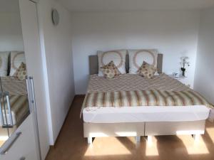 Gallery image of Ferienwohnung Paradies in Nollingen