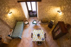 Φωτογραφία από το άλμπουμ του Santa Teresa σε Erice