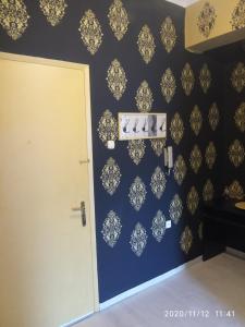 Kép Karditsa Home Sweet Home 68 τ.μ szállásáról Kardícában a galériában