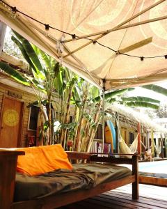 Φωτογραφία από το άλμπουμ του Point Hostel σε La Pedrera