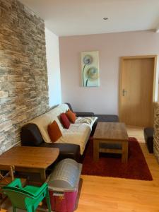 Gallery image of Apartmán Horalka Donovaly in Donovaly +28 photos