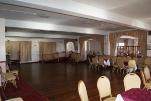 Gallery image of Membly Hall Hotel in Falmouth