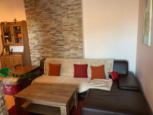 Gallery image of Apartmán Horalka Donovaly in Donovaly