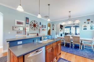 Fotografie z fotogalerie ubytování Bayside Resort - 36486 Wild Rose v destinaci Selbyville