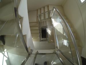 Fotografia z galérie ubytovania Hotel Tamasite v destinácii Puerto del Rosario