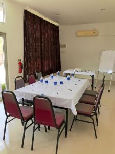 Gallery image of De Langkawi Resort and Convention Centre in Kuah