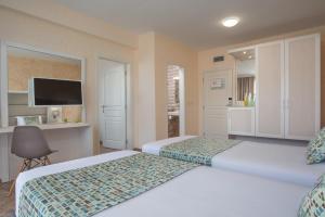 Galeriebild der Unterkunft Marina Sands Bijou Boutique - excellent choice for travelers visiting Obzor 2-4p in Obsor