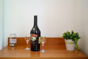 Gallery image of Hotel Park 2 in Kiten