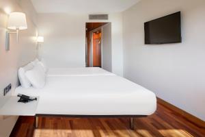 B&B Hotel Jerez, Jerez de la Frontera – Bijgewerkte prijzen 2022