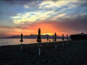 Hotel Ancora