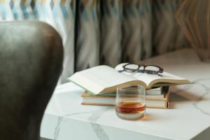 Kimpton Hotel Arras by IHG的酒水