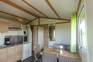 Gallery image of la ferme des epis in Ouffières +58 photos