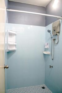 Gallery image of N.P. Apartment in Narathiwat