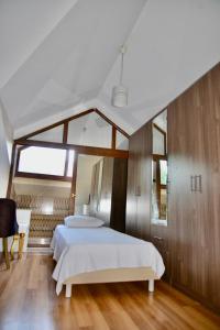 Gallery image of Barby Butik Otel in Kemer