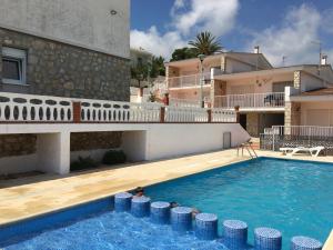 Bertur Finca Simó, Peñíscola – Aktualisierte Preise für 2022