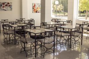 Φωτογραφία από το άλμπουμ του Hotel Lavalle σε General Lavalle