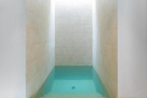 Bazén v ubytování Ca Na Xica - Hotel & Spa nebo v jeho okolí