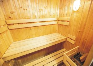 Fotografia z galérie ubytovania GRAND HARRACHOV PENSION v centru v destinácii Harrachov