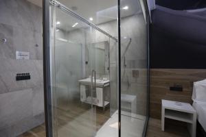 Hotel Loob Valencia, Mislata – Precios actualizados 2022