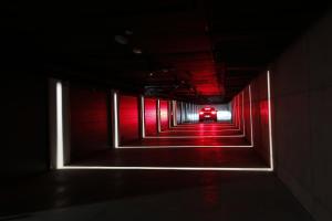 Fotografie z fotogalerie ubytování Hotel Loob Valencia v destinaci Mislata
