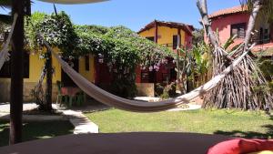 Gallery image of Pousada Brisa & Soul in Paracuru