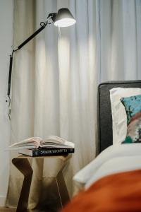 Foto dalla galleria di Inn by the River a Omiš (Almissa)