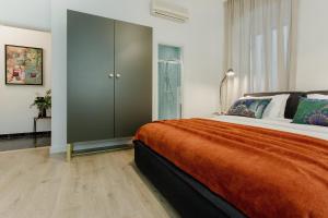 Foto dalla galleria di Inn by the River a Omiš (Almissa)